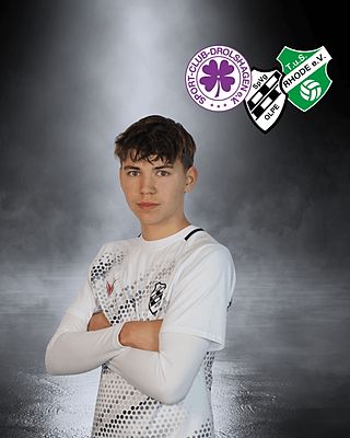 Luk Burkhardt