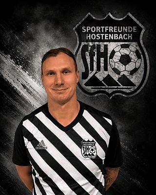 Tobias Jänicke