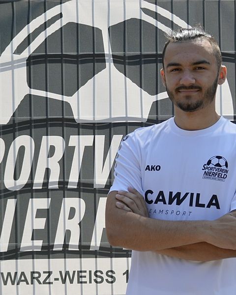 Foto: Vanessa Malburg