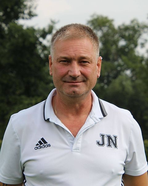 Foto: Kai Baunack