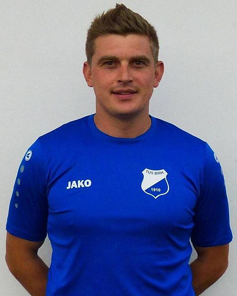 Foto: Dieter Ziemann