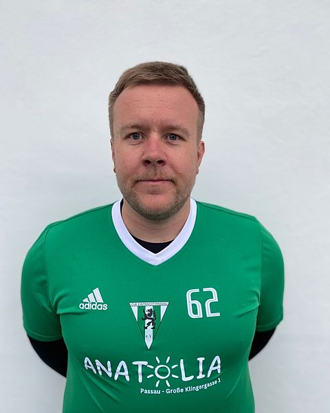 Foto: Eintracht Passau