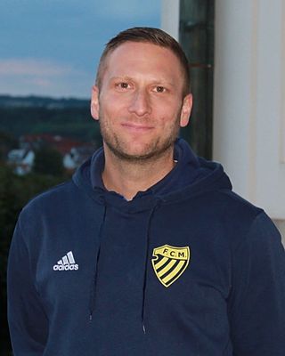 Haiko Eggert