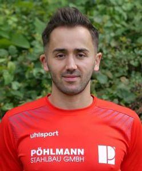 Foto: Frank Grübnau