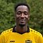 Mike Owusu