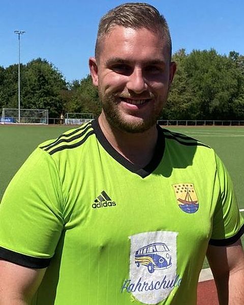 Foto: Lisa Neumann