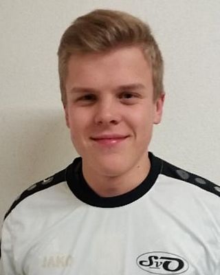 Marc Furtwengler