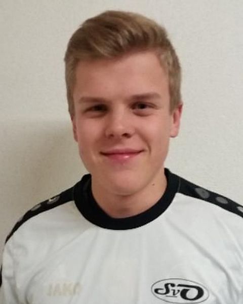 Foto: Verein