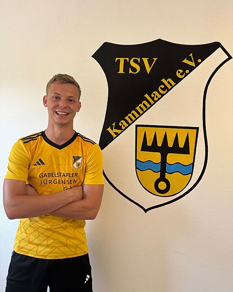 Foto: Martin Juhlemann