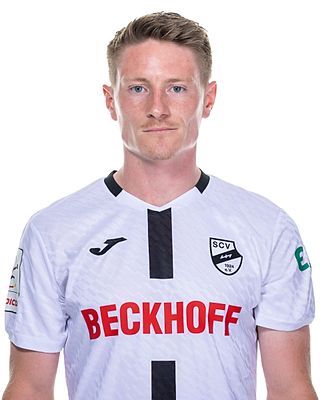 Dennis Waidner