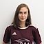 Leonie Brodbeck