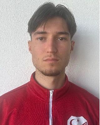Roberto Chipereanu