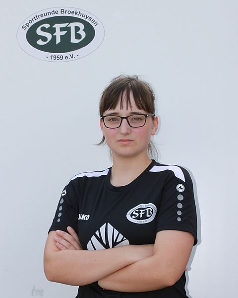 Foto: BP