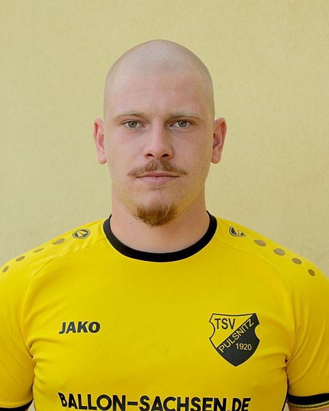 Foto: TSV Pulsnitz 1920