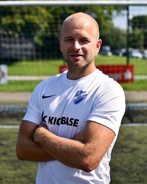 Foto: Florian Meerkötter