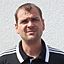 Stefan Schorr