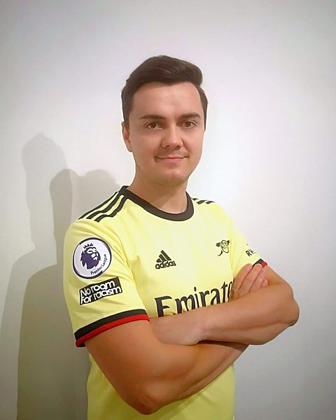 Foto: Semida Ticarat