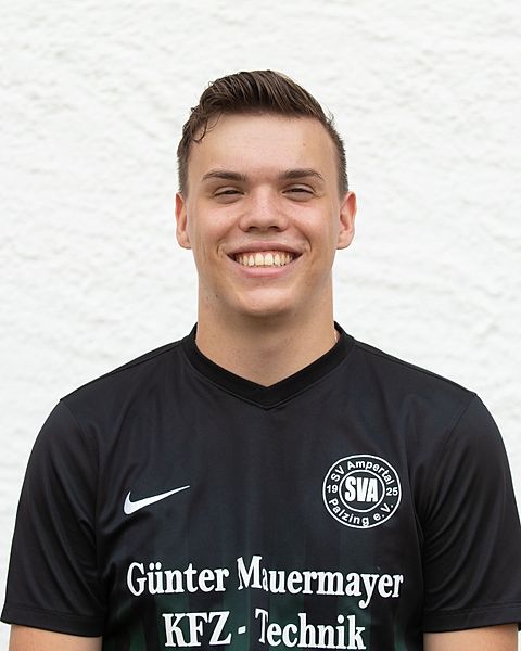Foto: Sven Beyrich