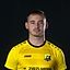 Jonas Glaser