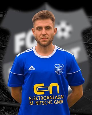 Marcin Adam Wawrzyniak