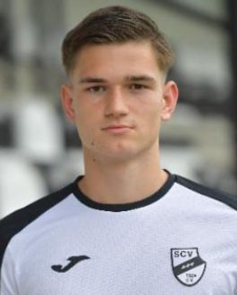 Foto: Jens Dünhölter