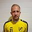 David Döring