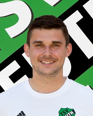 Andreas Kische