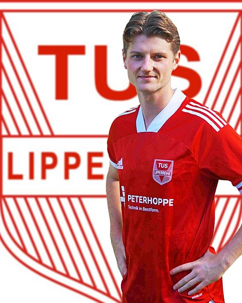 Foto: Frank Weigmann