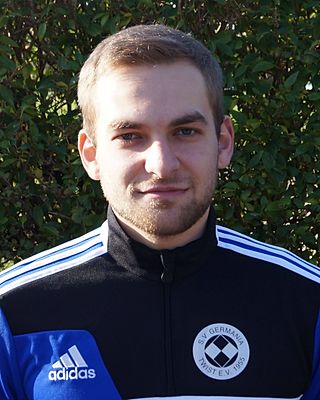 Wladi Flor