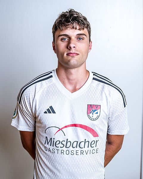 Foto: JACKSCORNER Griesbeck Thomas