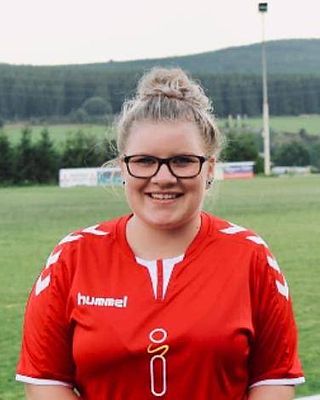 Darleen Spies