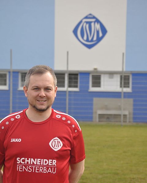 Foto: Sara Wurmbauer