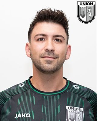 Marco Serratore