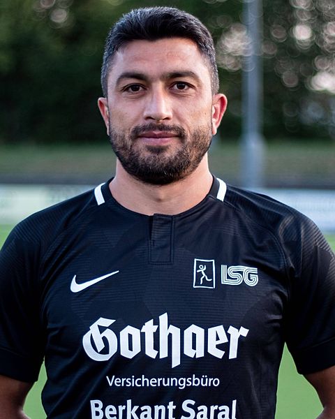 Foto: Can Özev