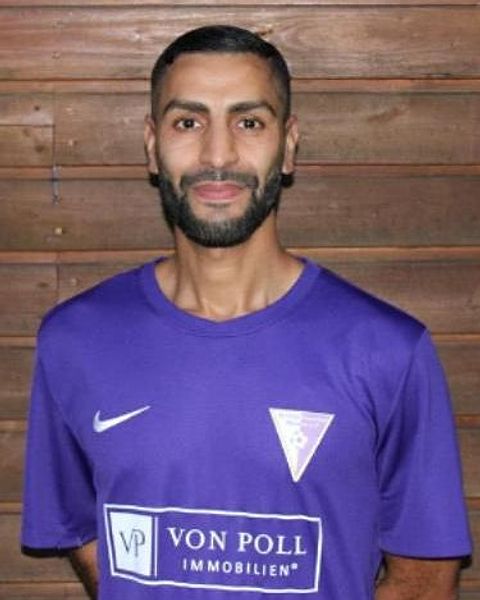 Foto: FV Hausen / Fußball.de