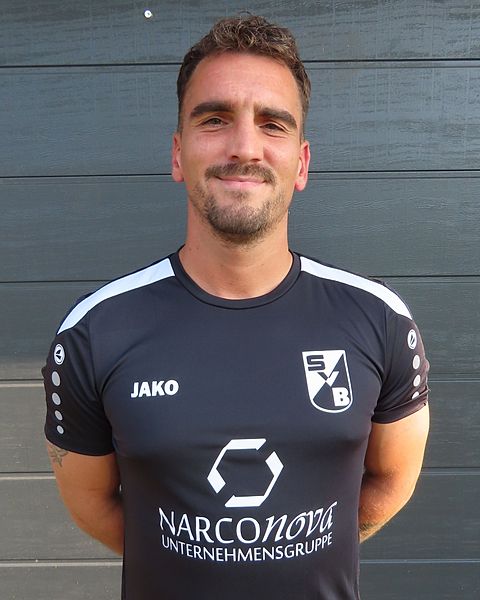 Foto: Horst Zellmann