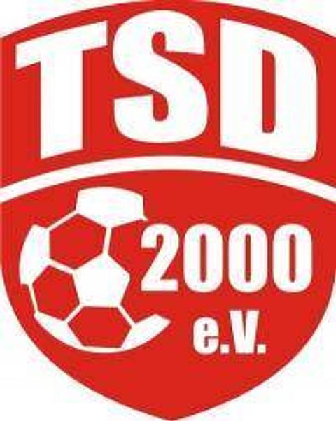 Foto: TSD 2000 e.V.