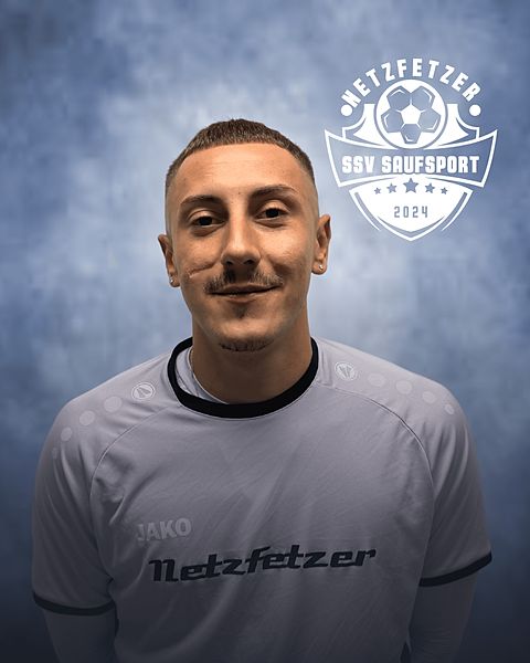 Foto: Alexander Schneider / Patricia