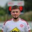Tim-Otto Wetzel