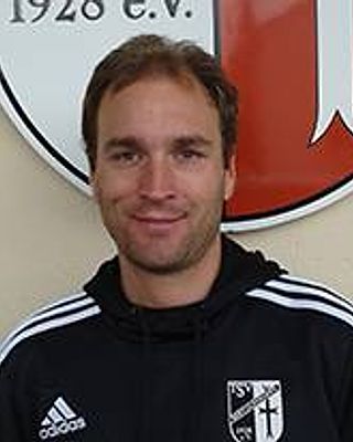 Markus Mair