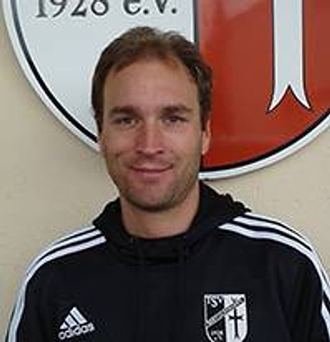 Foto: Werner Kraus