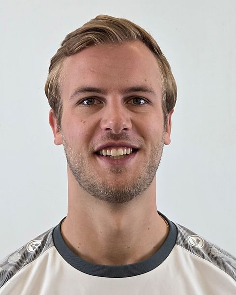 Foto: SV Budberg
