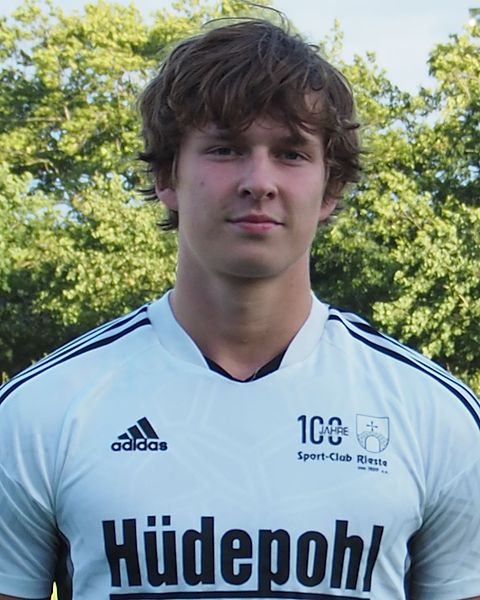 Foto: Richard Steinkamp