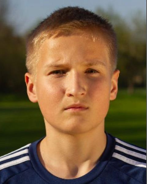 Foto: FC Ismaning