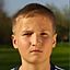 Andriy Senyshyn