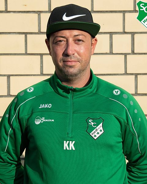 Foto: Wolfgang Sauer