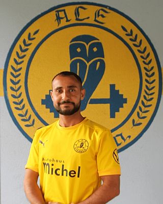 Bahzad Moussa