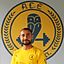 Bahzad Moussa