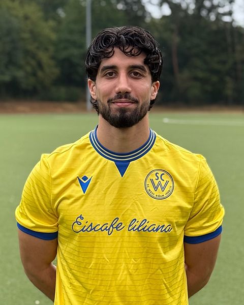 Foto: Ümit Öz