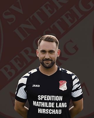 Nikolei Dürbeck